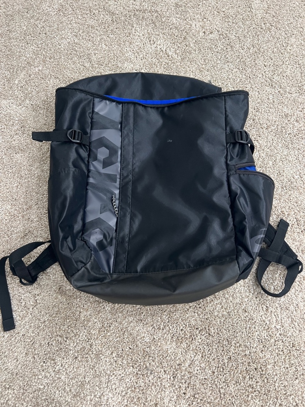 ASICS Athletic Backpack